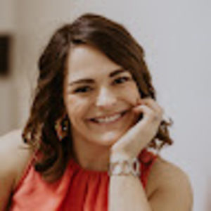 Meet your Posher, Isabelle